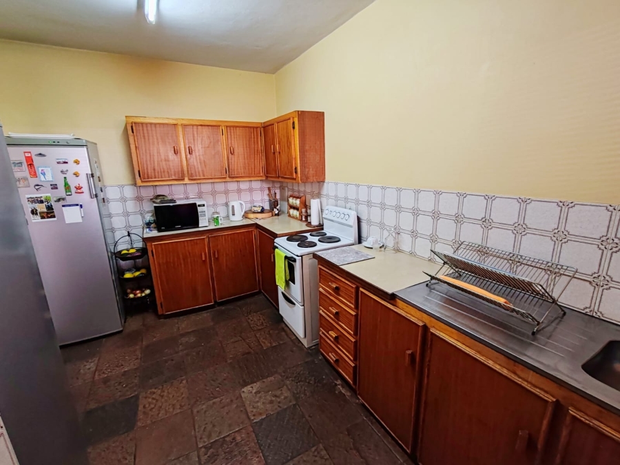 3 Bedroom Property for Sale in Potchefstroom North West